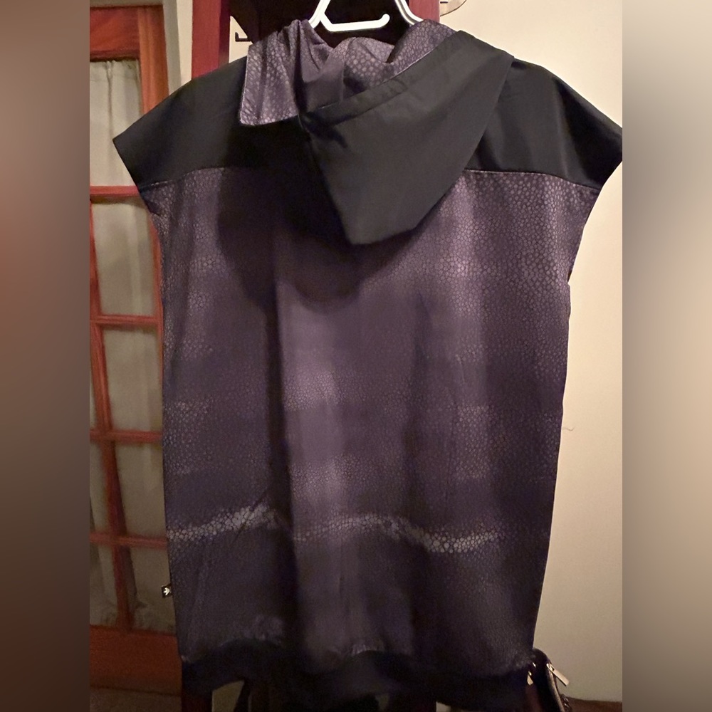 Adidas Sport Vest - EUC - Picture 3 of 3